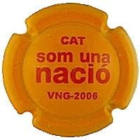 PIRULA NO VALIDABLES X. 89051