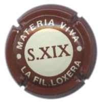 MATERIA VIVA V. 1436 X. 00919