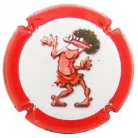 PIRULA TROBADES 2014 X. 111381