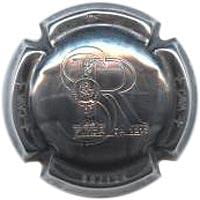 S. ROIG v. 19426 X. 68830 PLATA NUMERADA