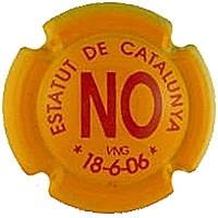 PIRULA NO VALIDABLES X. 89053 JEROBOAM