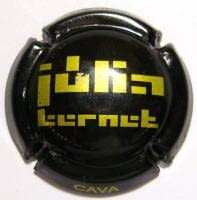 JULIA BERNET V. 4325 X. 09355