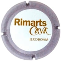 RIMARTS X. 162179 JEROBOAM
