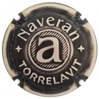 NAVERAN X. 154057 PLATA ENVELLIDA