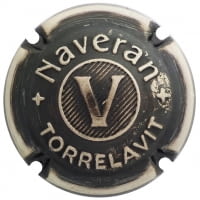 NAVERAN X. 173479 PLATA ENVELLIDA