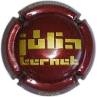 JULIA BERNET V. 4323 X. 04919