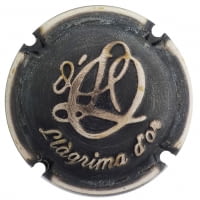 ISABEL VENTURA X. 177035 PLATA ENVELLIDA