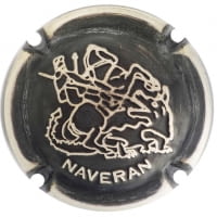 NAVERAN X. 160703 PLATA ENVELLIDA