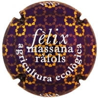 FELIX MASSANA RAFOLS X. 198600