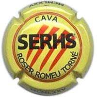 ROSER ROMEU TORNE V. 14240 X. 03176