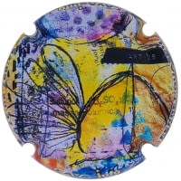 JOSEP Mª FERRET GUASCH X. 207416