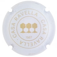 CASA RAVELLA X. 201353