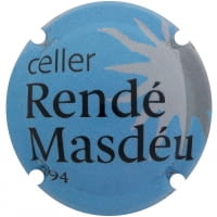 RENDE MASDEU X. 205150