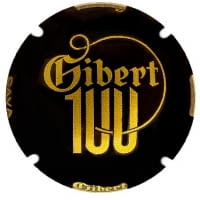 GIBERT X. 183663