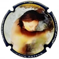 FARRE-GARRIGA X. 201104