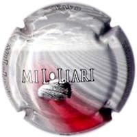 MIL.LIARI V. 12977 X. 39499