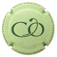 CASTELL D'OR X. 205368