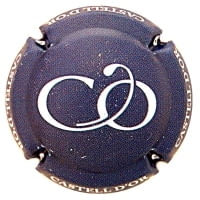 CASTELL D'OR X. 205363