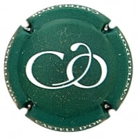 CASTELL D'OR X. 205366