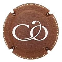 CASTELL D'OR X. 206907