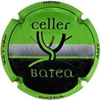 CELLER COOP. DE BATEA X. 194684