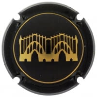 VINICOLA DE NULLES X. 205328