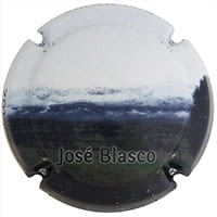 JOSE BLASCO X. 208371