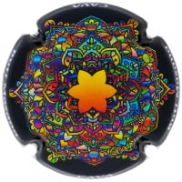 BUTI-MASANA X. 208210