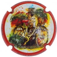 BUTI-MASANA X. 208055