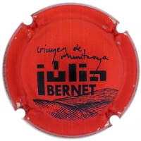 JULIA BERNET X. 208536