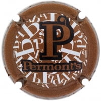 PERMONT'S X. 207768