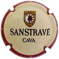 SANSTRAVE X. 191466