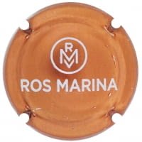 ROS MARINA X. 206809