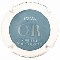 ORIOL ROSSELL X. 207588