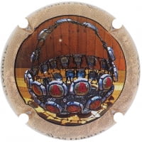 EL MAS FERRER X. 209355