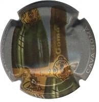 GOMA V. 8169 X. 28529