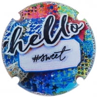 JOSEP Mª FERRET GUASCH X. 208321