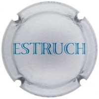 ESTRUCH X. 199720