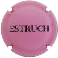 ESTRUCH X. 205531 ROSAT