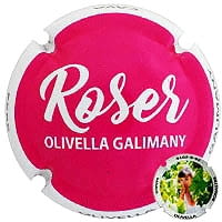 PERE OLIVELLA GALIMANY X. 177948