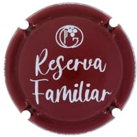 PERE OLIVELLA GALIMANY X. 209606