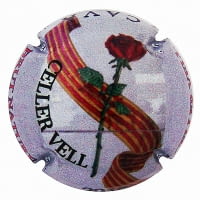 EL CELLER VELL X. 160346