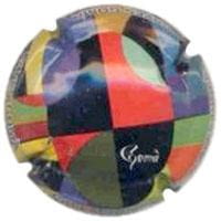 GOMA V. 11836 X. 29488