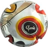 GOMA V. 11843 X. 33197