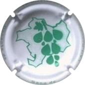 PIRULA ASSOCIACIONS I CLUBS X. 87282