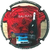 CAPITA VIDAL X. 198385