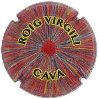 ROIG VIRGILI X. 182329