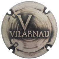 ALBERT DE VILARNAU X. 130287 PLATA ENVELLIDA