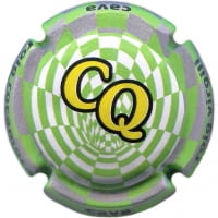 CAN QUETU X. 204347