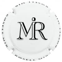 ROSELL MIR X. 204568